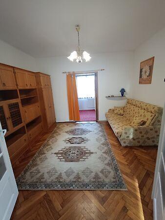 Székesfehérvár 2. képe