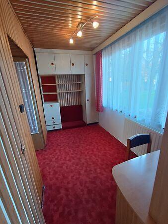 Székesfehérvár 3. képe