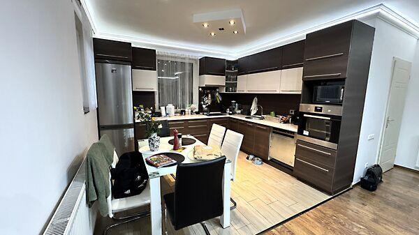 Nyíregyháza 2. képe