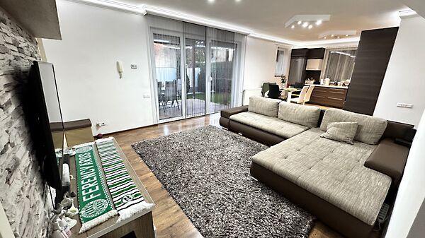 Nyíregyháza 3. képe