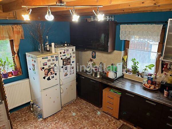 Szigethalom 2. képe