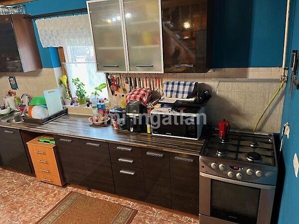 Szigethalom 3. képe