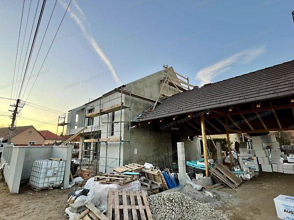 Veresegyház 2. képe