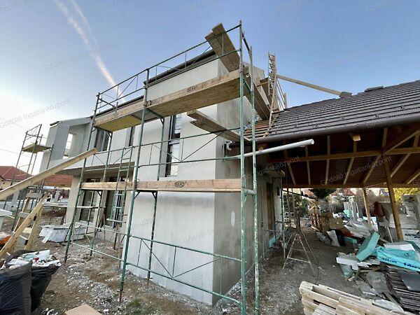 Veresegyház 3. képe