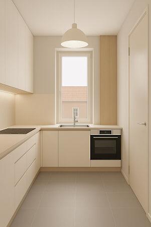 Iskola, Kaposvár 3. képe