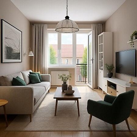 Iskola, Kaposvár 3. képe