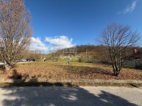 Magdolnavölgyi, Piliscsaba 2. képe