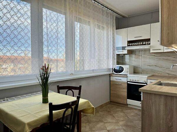 Március 15., Kecskemét 2. képe