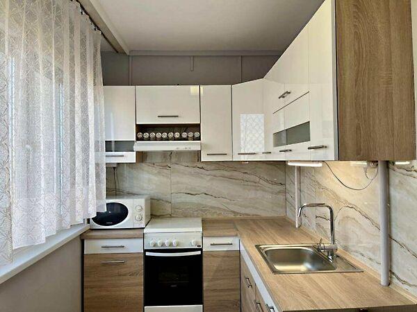 Március 15., Kecskemét 3. képe