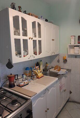 Budapest, XV. kerület 3. képe