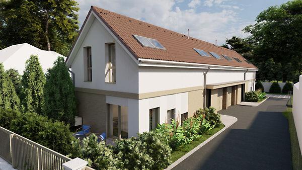 Hajdúszoboszló képe