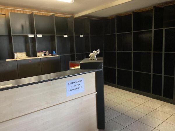 Nyíregyháza 2. képe