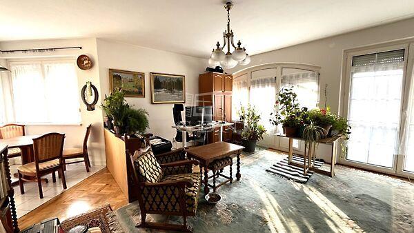 Római Tenisz akadémia, Budapest, III. kerület 3. képe