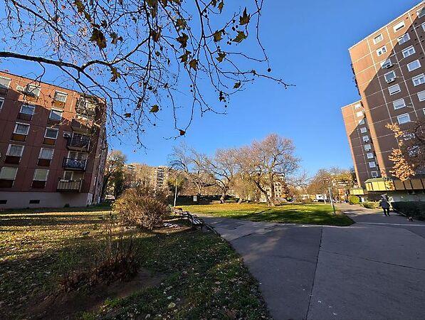 Budapest, IV. kerület 2. képe