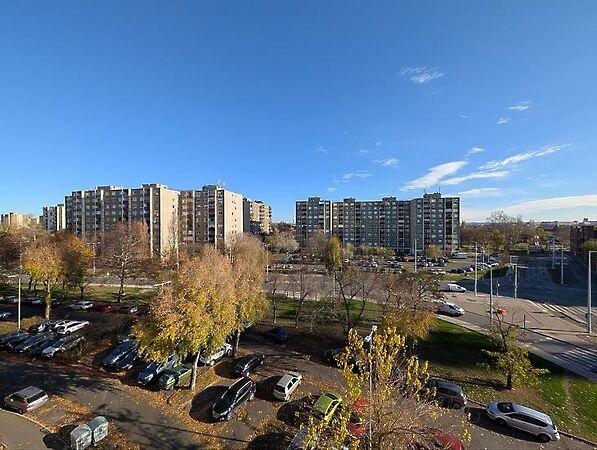 Budapest, IV. kerület 3. képe