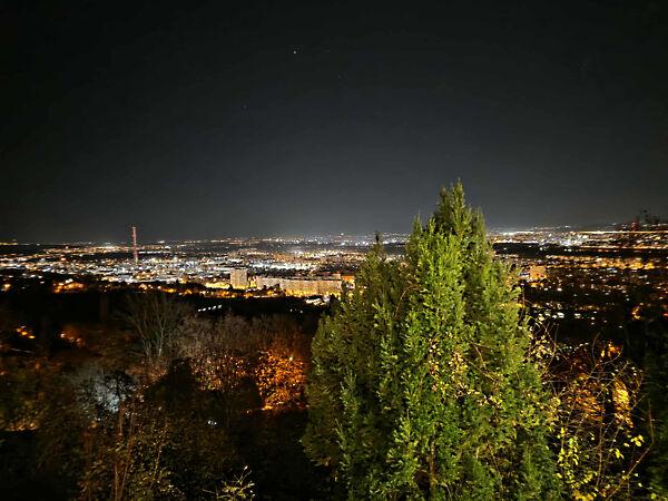 Nyereg, Budapest, III. kerület képe