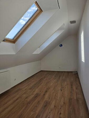 Batsányi János, Budakalász 3. képe