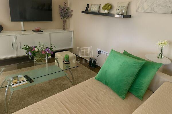 György Aladár, Budapest, XII. kerület 3. képe