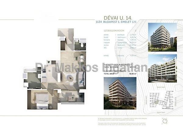 Budapest, XIII. kerület képe