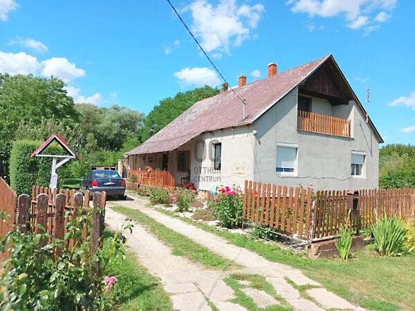 Zalaszentgrót 2. képe