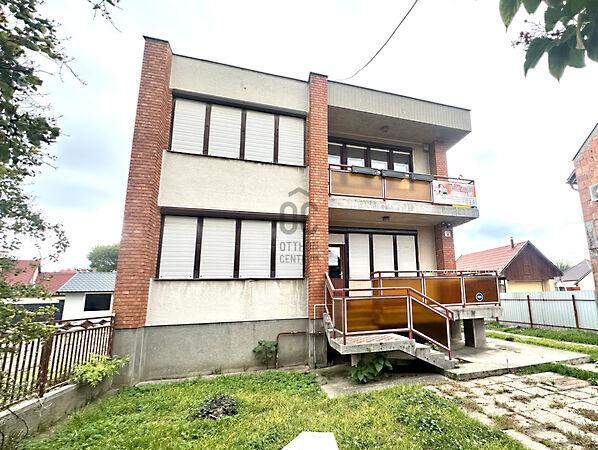 Hajdúnánás 2. képe