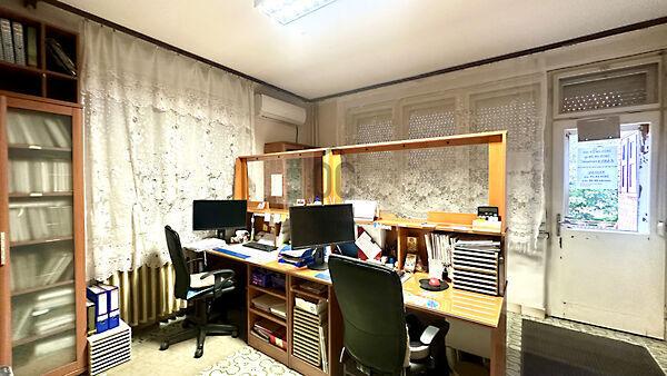 Hajdúnánás 3. képe