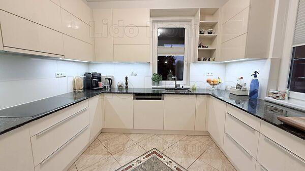 Balatonszentgyörgy 2. képe