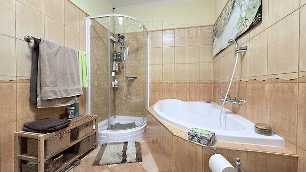 Balatonszentgyörgy 3. képe