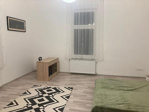 Budapest, XIV. kerület képe