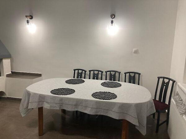 Budapest, XIV. kerület 2. képe