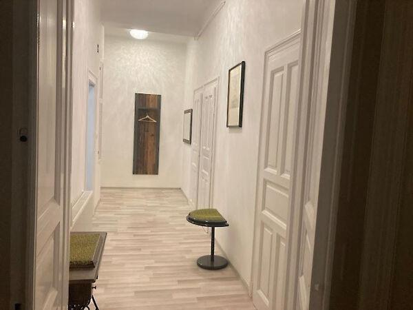 Budapest, XIV. kerület 3. képe