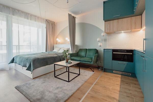 Budapest, III. kerület képe