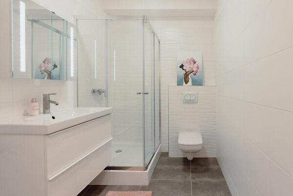 Budapest, III. kerület 3. képe