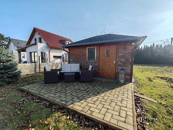 Balatonkeresztúr képe