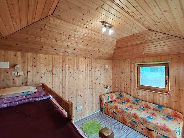 Balatonkeresztúr 3. képe