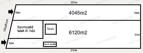 Tiszasziget 3. képe