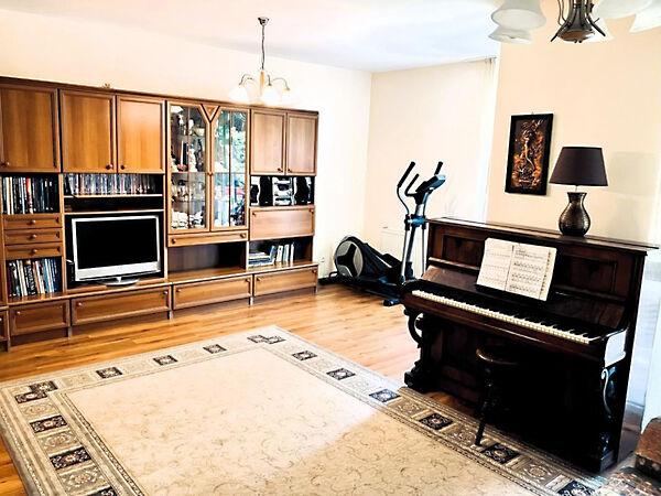 Budapest, III. kerület képe