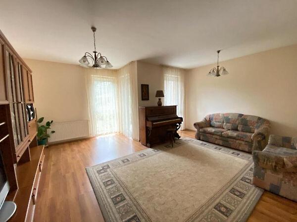 Budapest, III. kerület 2. képe