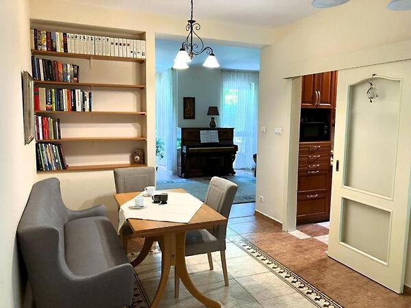 Budapest, III. kerület 3. képe