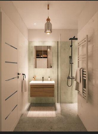 Budapest, III. kerület képe