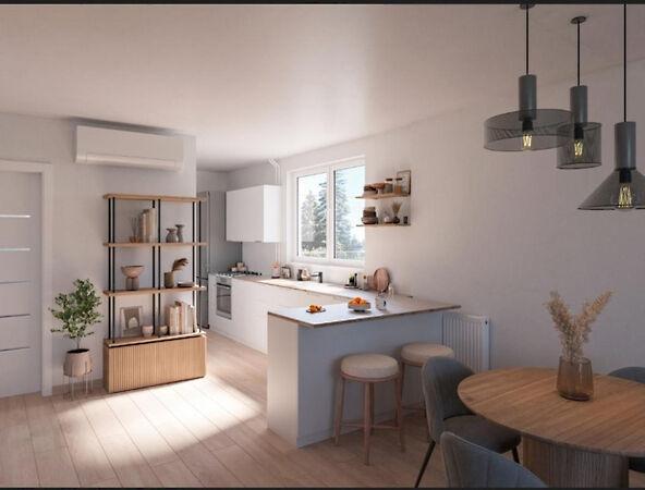 Budapest, III. kerület 2. képe