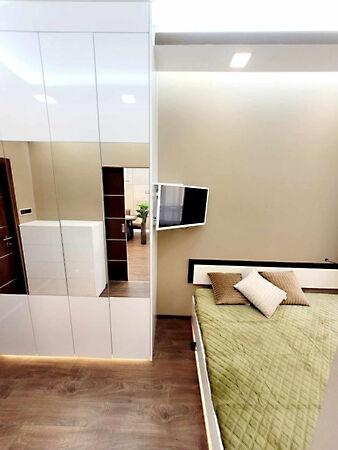 Budapest, V. kerület képe