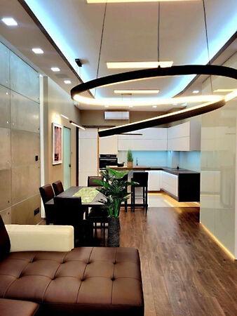 Budapest, V. kerület 2. képe