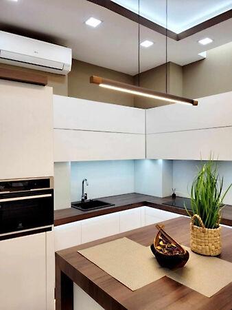 Budapest, V. kerület 3. képe