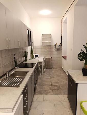 Budapest, VII. kerület képe