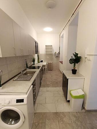 Budapest, VII. kerület 2. képe