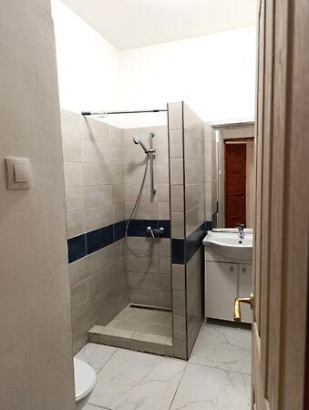 Budapest, VII. kerület 3. képe