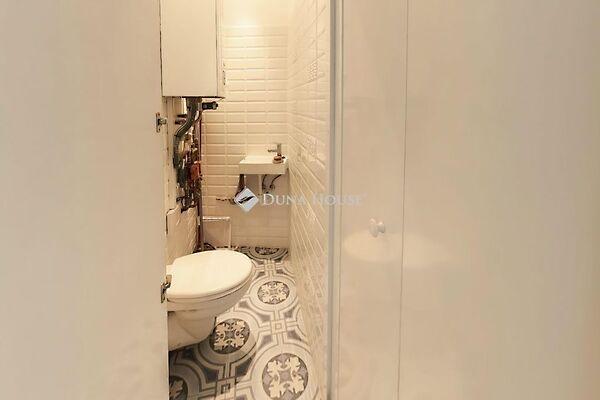 Baross, Budapest, VIII. kerület 3. képe