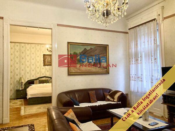 Práter, Budapest, VIII. kerület 3. képe