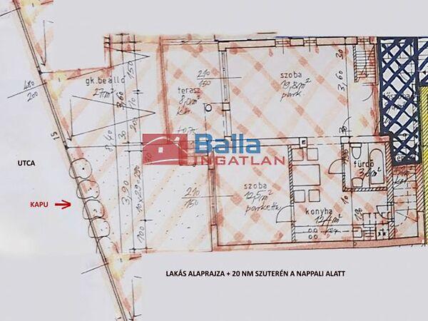 Budapest, III. kerület 2. képe